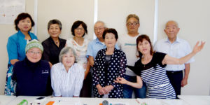 〈お知らせ〉お申込みのお客様へ　