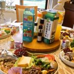 農家民宿　ごえもん