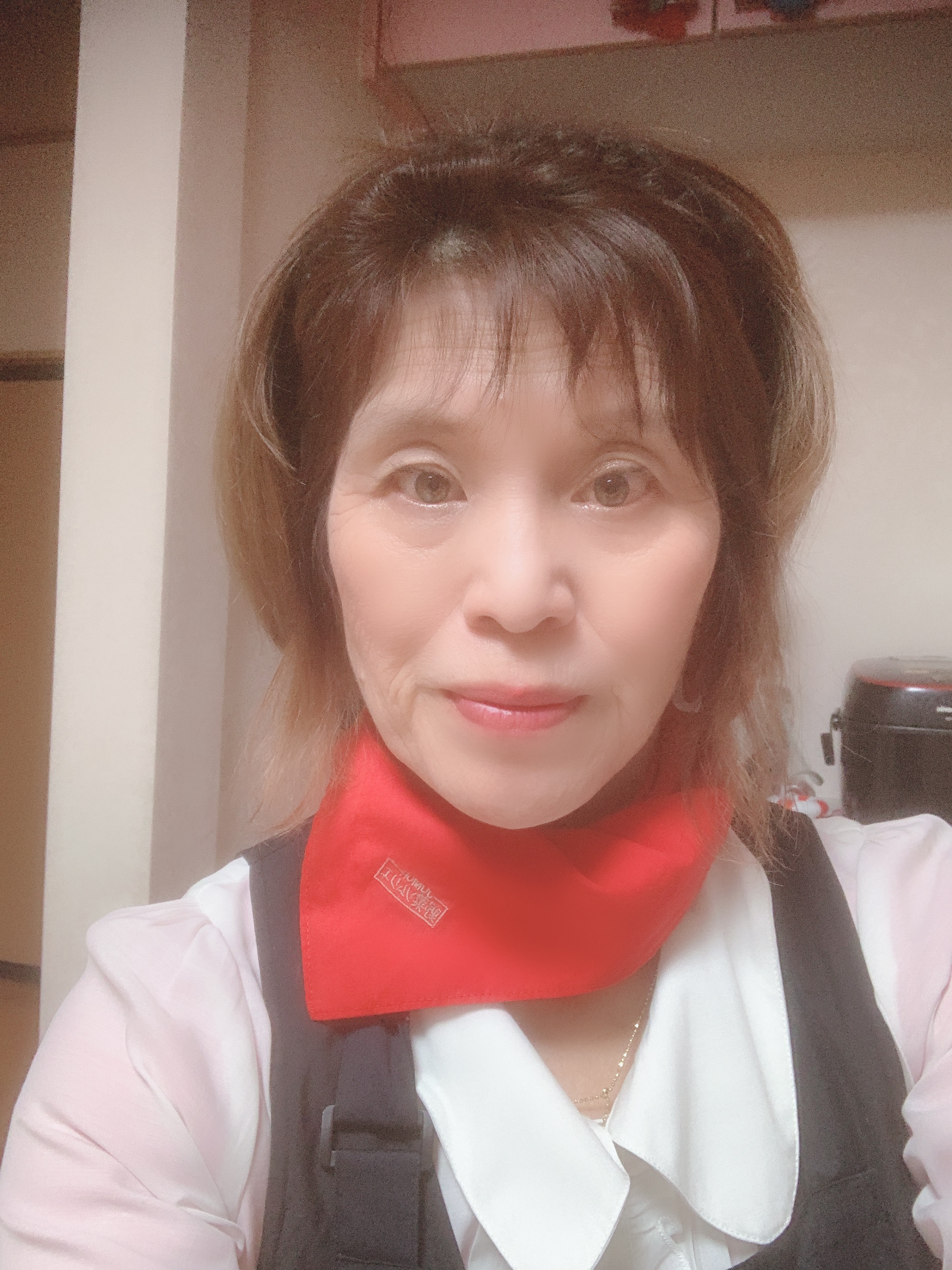 子姫芋・悪戸いも・どだれ等々(^^♪皮付きの空揚げやスープがヤーミィー(^^♪