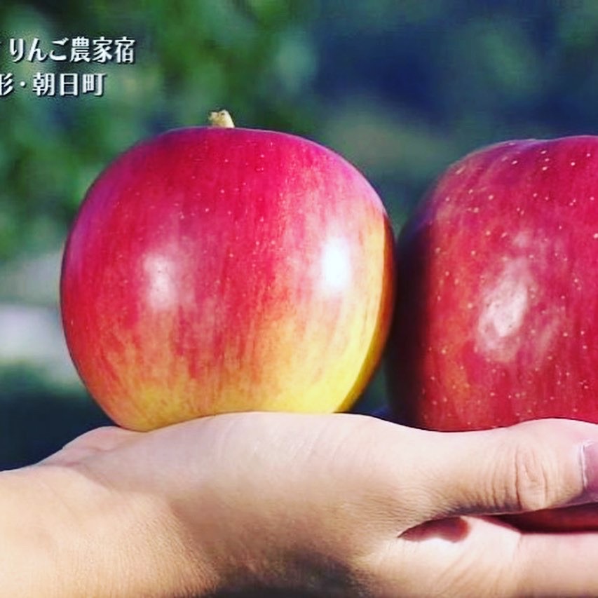 『人生の楽園』名場面集part1