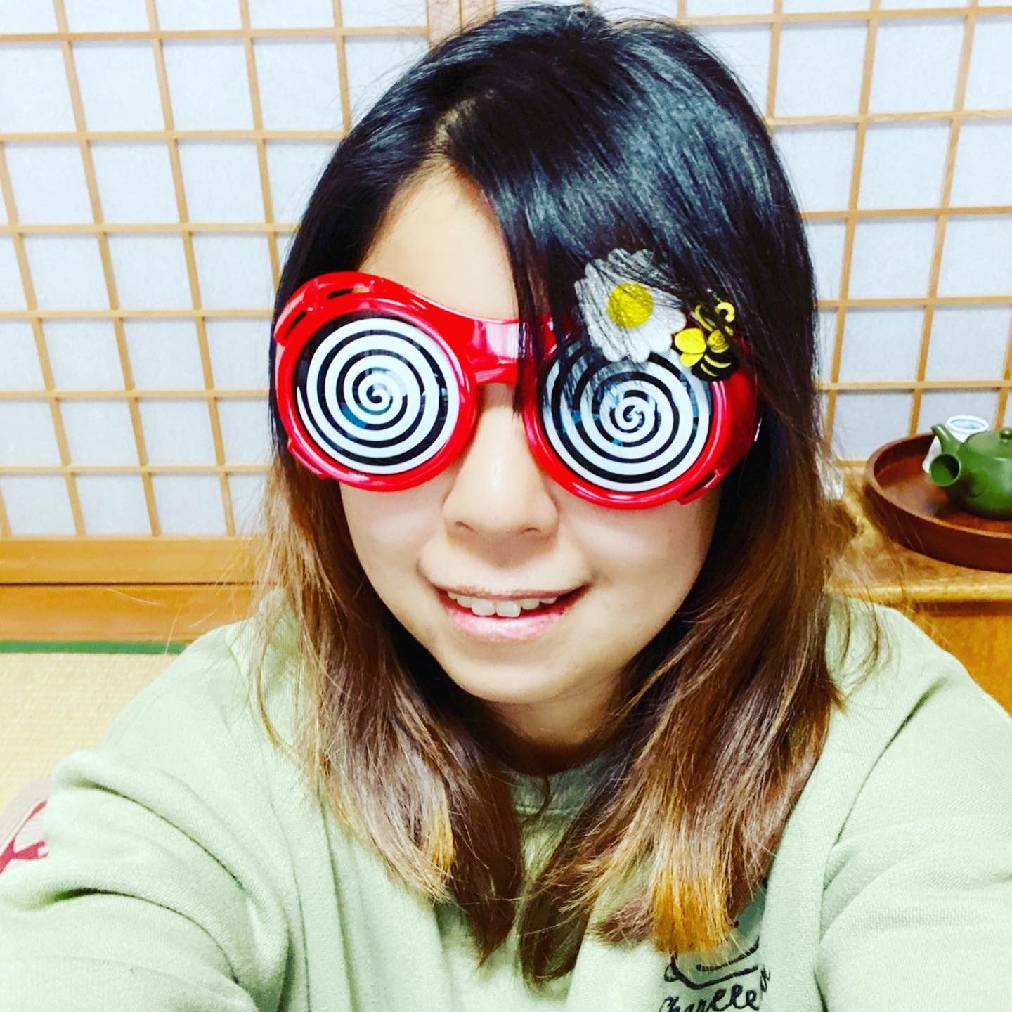 町内の台湾人マルサンと1か月間の農業取材とインバウンド発信真っ盛り(^^♪