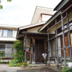 村山市「民泊工房FUu～」