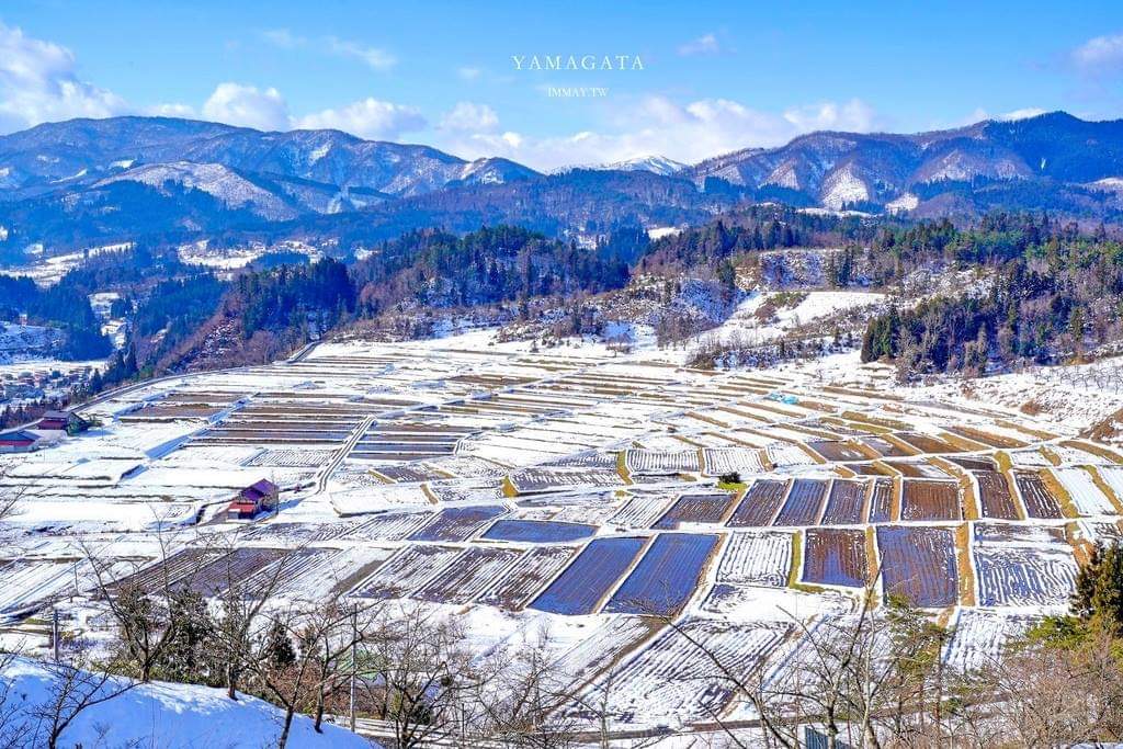 暮らすように旅するゲスト様に寄り添って参ります?