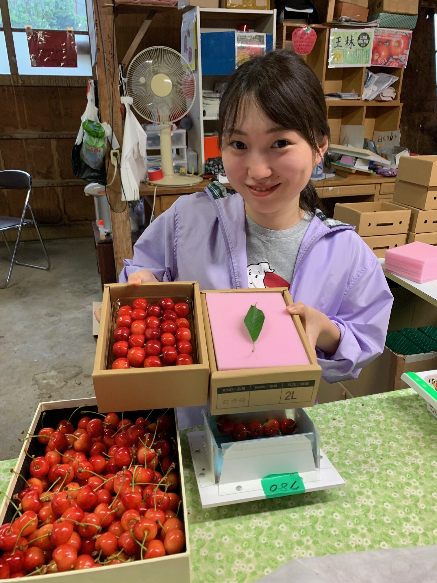 ?ギフトの早期ご予約承り中?4/30迄特典あります?