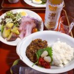 「やまがた農泊体験塾」で野菜の収穫体験！