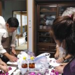 はじめまして　８月より開店いたしました