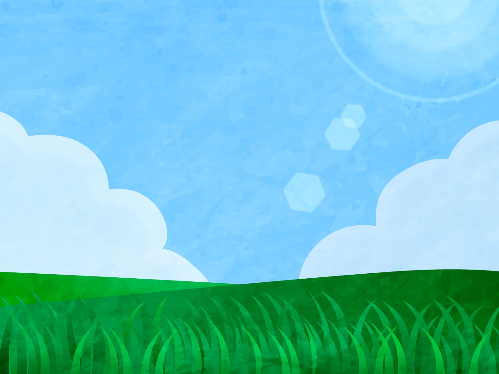 宿泊のご予約について（お願い）