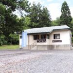 伊達政宗と支倉常長生誕の地　米沢