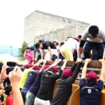 朝日町ワインまつりとりんご狩り体験　参加募集！