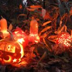 まるっとASAHI！エンジョイ！蜜ろう＆ガストロノミー