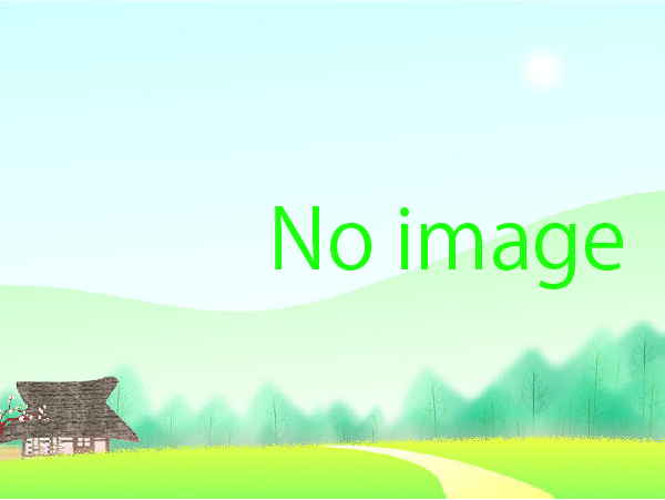 画像はありません