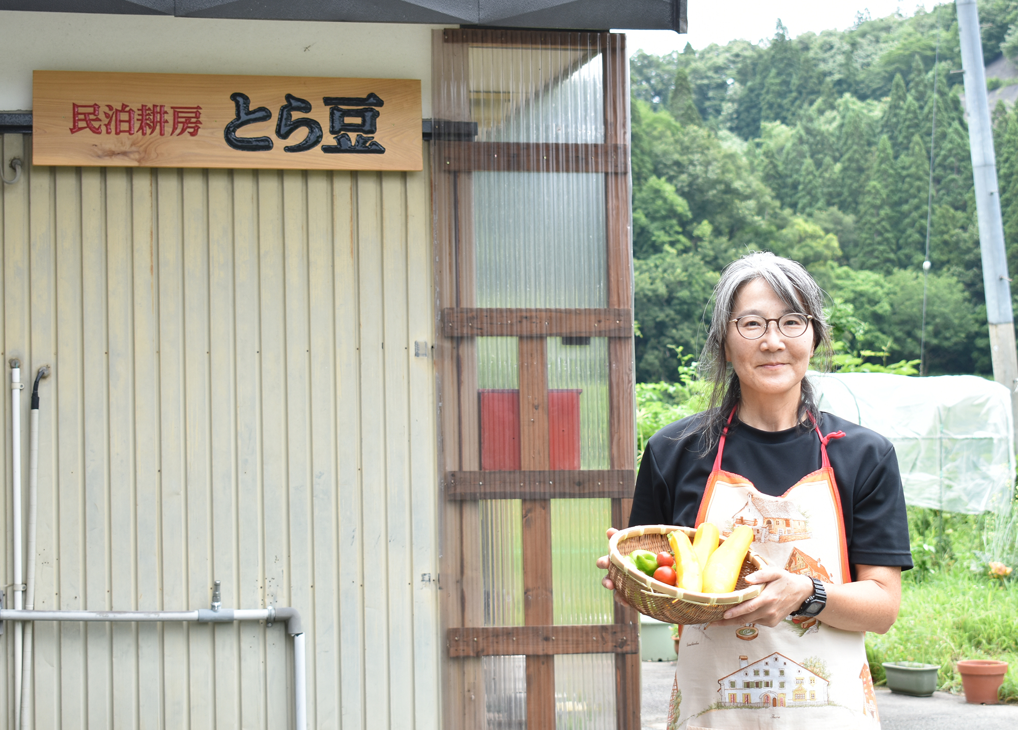 佐藤　直美