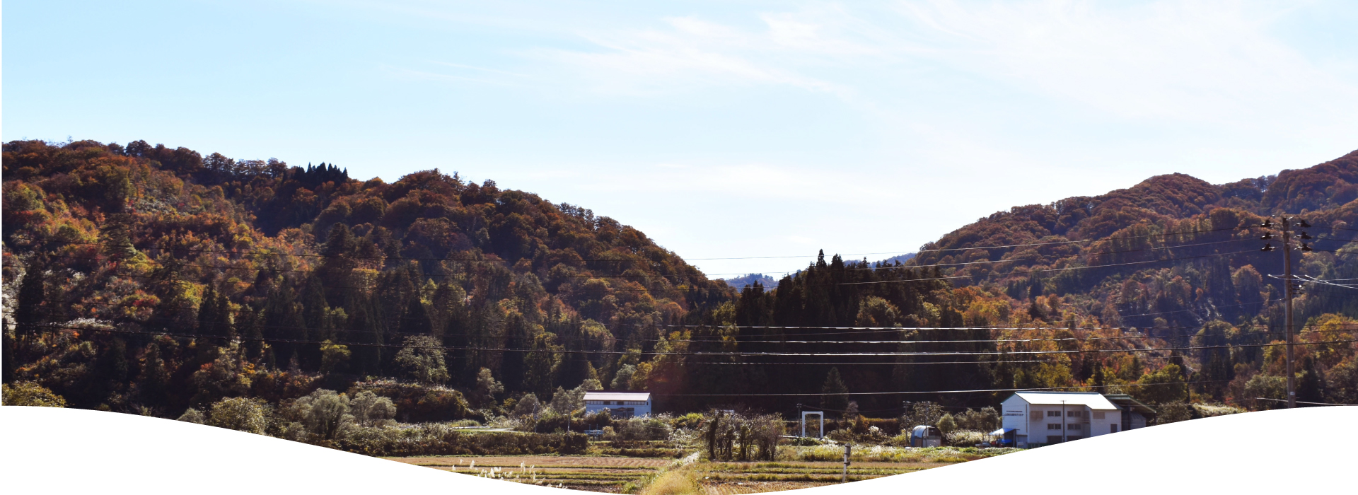 Farmhouse Inn Ikarashi “Honke”